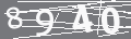 capsa